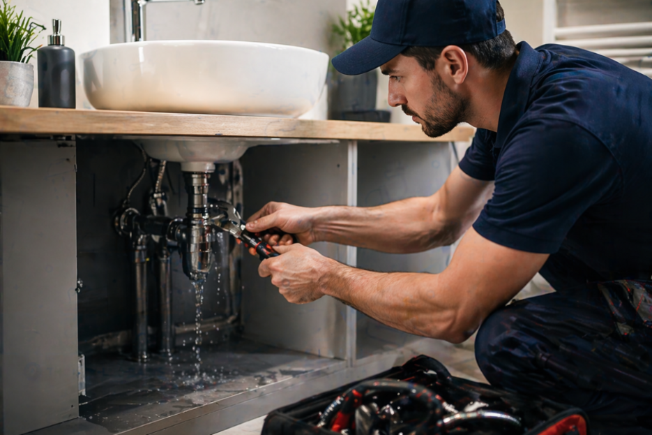 <center>D�pannage & Urgence </center>