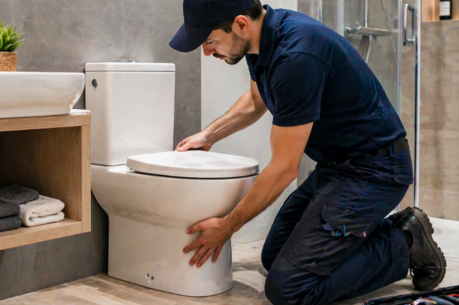 <center>Travaux & Installation </center>