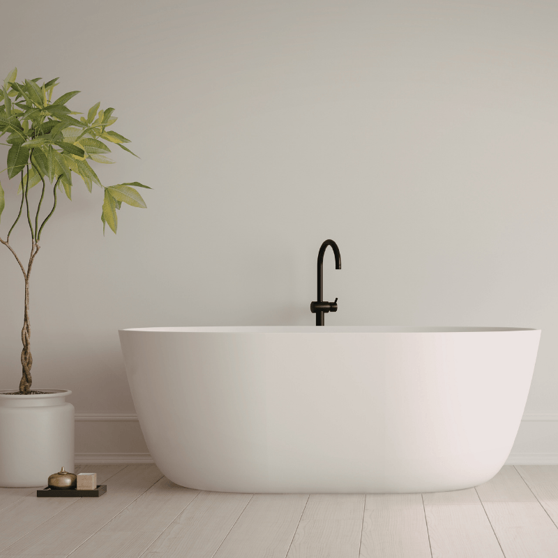 <center>Pose de baignoire</center>