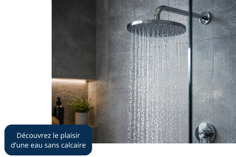 Expert en solutions durables pour votre habitat