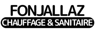 Fonjallaz Chauffage Sanitaire